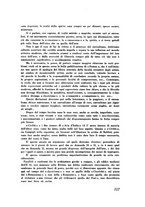 giornale/RML0020511/1940/unico/00000299