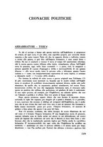 giornale/RML0020511/1940/unico/00000301