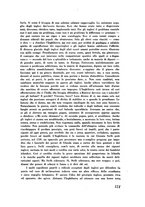 giornale/RML0020511/1940/unico/00000303