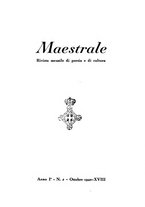 giornale/RML0020511/1940/unico/00000309