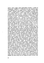 giornale/RML0020511/1940/unico/00000312