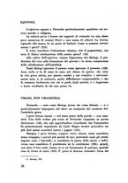 giornale/RML0020511/1940/unico/00000318