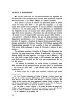 giornale/RML0020511/1940/unico/00000322