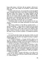 giornale/RML0020511/1940/unico/00000323