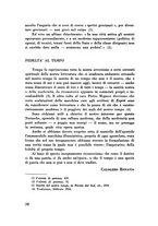 giornale/RML0020511/1940/unico/00000326