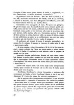 giornale/RML0020511/1940/unico/00000330