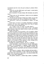 giornale/RML0020511/1940/unico/00000332