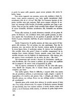 giornale/RML0020511/1940/unico/00000334