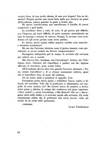giornale/RML0020511/1940/unico/00000342
