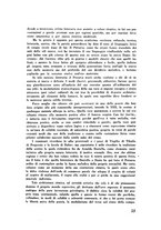 giornale/RML0020511/1940/unico/00000361