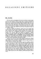 giornale/RML0020511/1940/unico/00000369