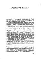 giornale/RML0020511/1940/unico/00000373