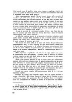 giornale/RML0020511/1940/unico/00000374