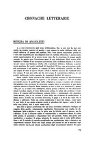 giornale/RML0020511/1940/unico/00000381