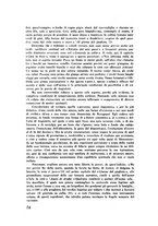 giornale/RML0020511/1940/unico/00000382