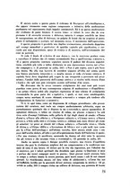 giornale/RML0020511/1940/unico/00000383