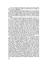 giornale/RML0020511/1940/unico/00000384