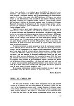 giornale/RML0020511/1940/unico/00000385