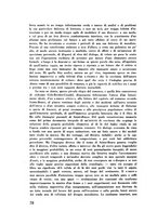 giornale/RML0020511/1940/unico/00000386