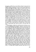 giornale/RML0020511/1940/unico/00000387