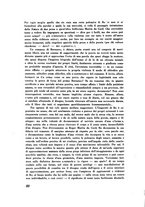 giornale/RML0020511/1940/unico/00000388