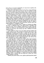 giornale/RML0020511/1940/unico/00000391