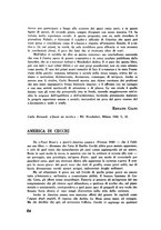 giornale/RML0020511/1940/unico/00000392