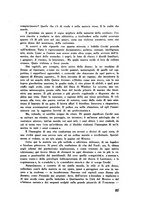 giornale/RML0020511/1940/unico/00000393