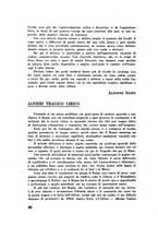 giornale/RML0020511/1940/unico/00000394