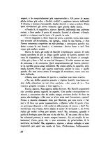 giornale/RML0020511/1940/unico/00000426