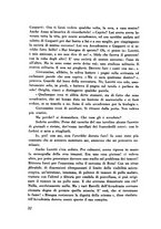 giornale/RML0020511/1940/unico/00000430