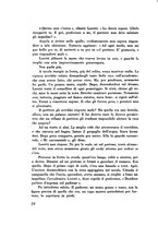 giornale/RML0020511/1940/unico/00000432