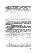 giornale/RML0020511/1940/unico/00000433