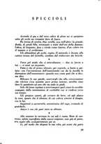 giornale/RML0020511/1940/unico/00000437