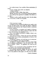 giornale/RML0020511/1940/unico/00000440