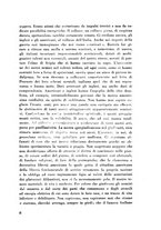 giornale/RML0020511/1941/unico/00000012