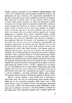 giornale/RML0020511/1941/unico/00000013