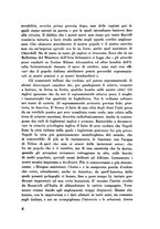 giornale/RML0020511/1941/unico/00000014