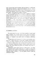 giornale/RML0020511/1941/unico/00000021