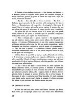 giornale/RML0020511/1941/unico/00000024