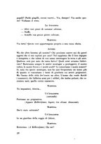 giornale/RML0020511/1941/unico/00000034