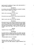 giornale/RML0020511/1941/unico/00000037