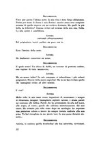 giornale/RML0020511/1941/unico/00000038