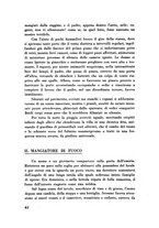 giornale/RML0020511/1941/unico/00000050