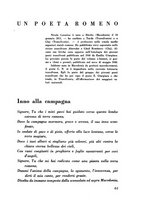 giornale/RML0020511/1941/unico/00000067