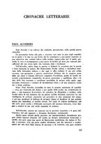 giornale/RML0020511/1941/unico/00000069