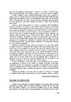 giornale/RML0020511/1941/unico/00000071