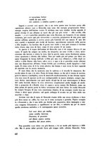 giornale/RML0020511/1941/unico/00000074