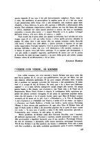 giornale/RML0020511/1941/unico/00000075