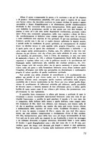 giornale/RML0020511/1941/unico/00000077